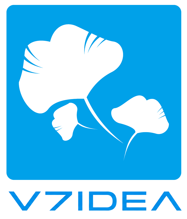 V7IDEA
